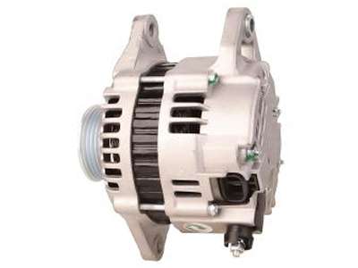 GENERAATOR 80A KIA RIO,SHUMA 3200-5680EXC OE 