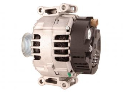 GENERAATOR 28-4556 120A AUDI A4,A6 3200-5686EXC OE 