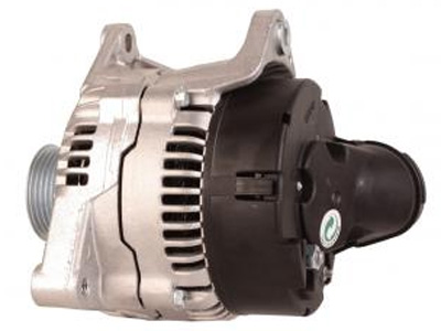 ĢENERATORS 120A AUDI 28-3621 3200-5687EXC OE 