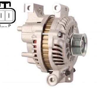 Ģenerators Mazda MPV 2,3 L336-18-300 — 3200-5697EXC