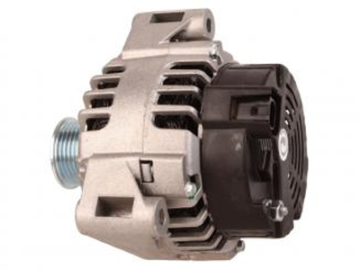 ĢENERATORS 28-5665 120A MB,CHRYSLER 3200-5716EXC OE 