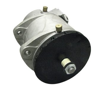 Ģenerators 1285531 — 3200-5717EXC