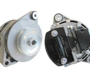 Ģenerators 35A VOLVO PENTA — 3200-5740EXC