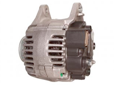 ĢENERATORS 28-4597 HYUNDAI,KIA 110A 3200-5746EXC OE 37300-38400