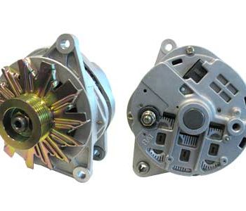 Ģenerators 140A 10464403 — 3200-5747