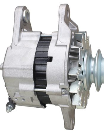 Ģenerators 898341-3950 24V 50A — 3200-5748EXC