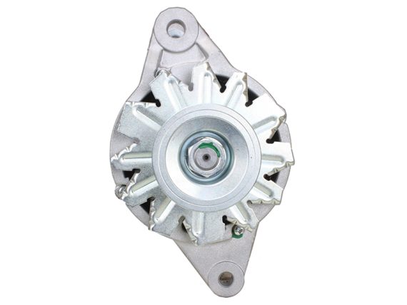 3200-5748EXC_002.JPG Ģenerators 48-8643 24V 50A 3200-5748EXC OE 898341-3950