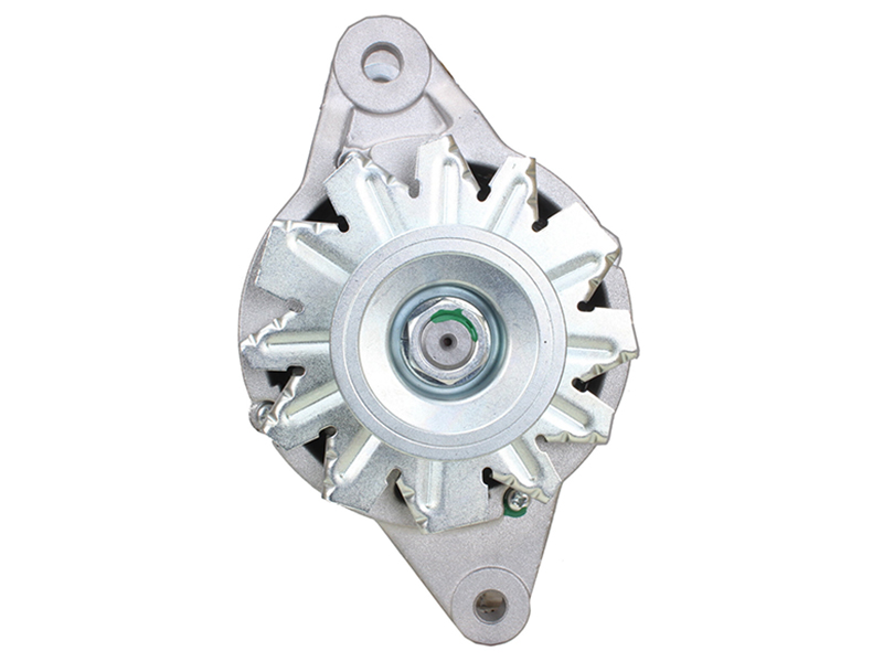 Ģenerators 48-8643 24V 50A 3200-5748EXC OE 898341-3950
