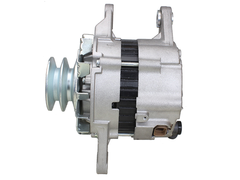 Ģenerators 48-8643 24V 50A 3200-5748EXC OE 898341-3950