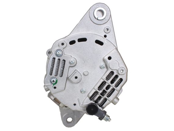 3200-5748EXC_004.JPG Ģenerators 48-8643 24V 50A 3200-5748EXC OE 898341-3950