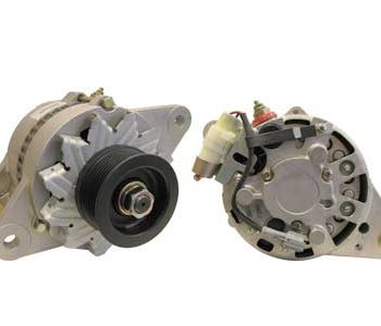 Ģenerators 24V 50A 0-35000-4598 — 3200-5753