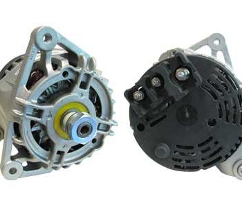 Ģenerators 12V 65A PERKINS — 3200-5754