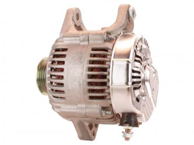 ĢENERATORS 28-3781 90A MAZDA 3200-5756EXC OE 101211-7240