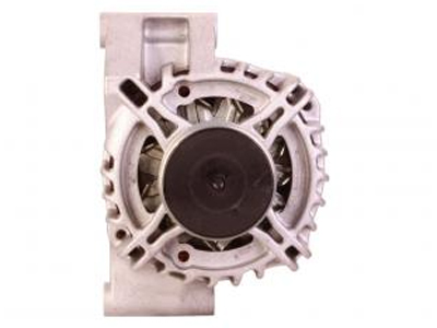 ĢENERATORS 120A OPEL 63377425 3200-5761EXC OE 