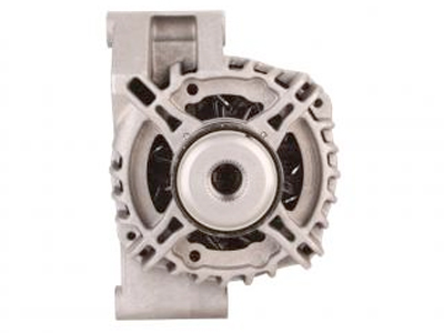 ĢENERATORS 28-5677 105A OPEL 1,3CDTI 3200-5762EXC OE 