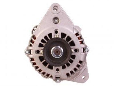 ĢENERATORS 28-5604 125A MITSU 3200-5764EXC OE A3TA7291