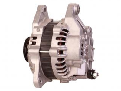 ĢENERATORS 28-5604 125A MITSU 3200-5764EXC OE A3TA7291