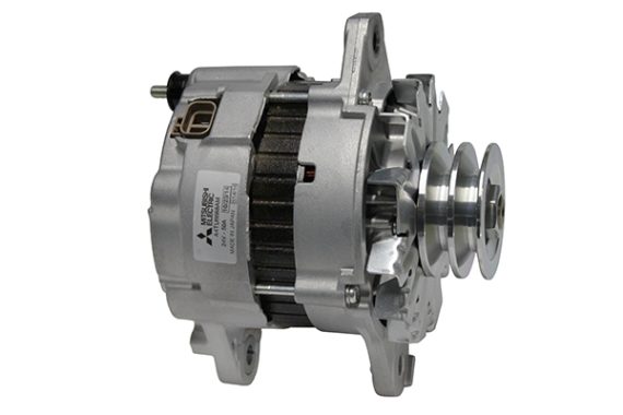 Alternator 3200-5765MIT OE 