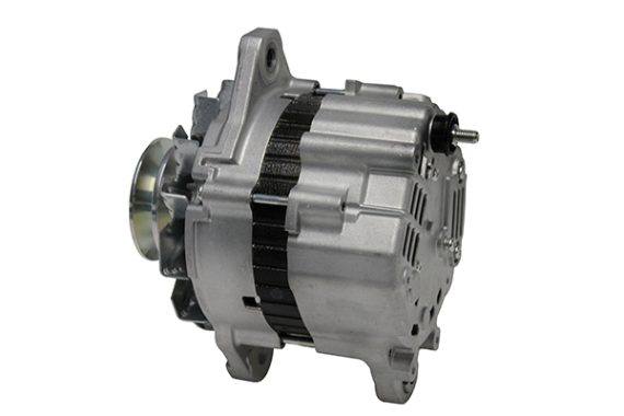 Alternator 3200-5765MIT OE 