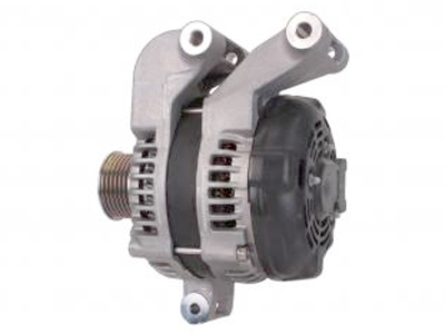 ĢENERATORS 27-5682 150A FORD 3200-5773EXC OE 