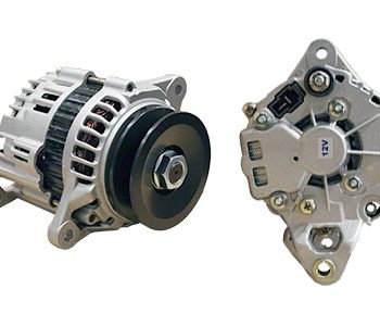 Ģenerators 12V 50A LR150-714 — 3200-5790