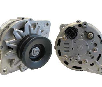 Ģenerators 12V 50A 23100-42K00 — 3200-5791