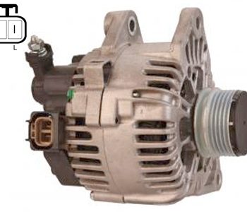 Ģenerators Hyundai Kia 120A 37300-2A000 — 3200-5798EXC