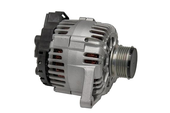 Alternator 3200-5798VALEO OE 