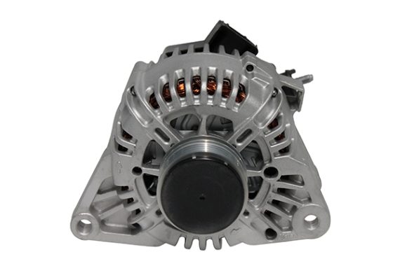 Alternator 3200-5798VALEO OE 