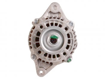 ĢENERATORS 28-3958 # HYUNDAI ATOS 3200-5801EXC OE 37300-02503