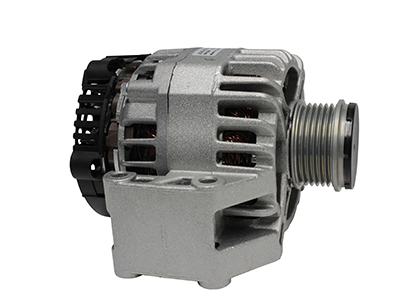 Alternator 3200-5803DENSO OE 