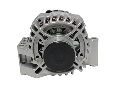 Alternator 3200-5803DENSO OE 