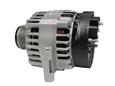 Alternator 3200-5803DENSO OE 