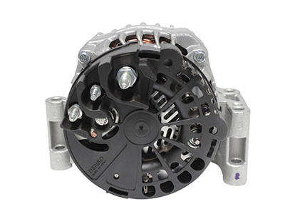 Alternator 3200-5803DENSO OE 