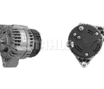 Ģenerators Mahle KHD 28V 55A AAK5334 01182041 — 3200-5804MAHLE