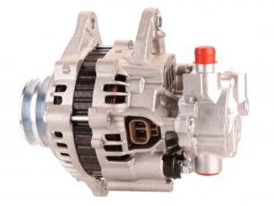 GENERAATOR 28-4671 L200,JERO 3200-5805EXC OE A2TN1199