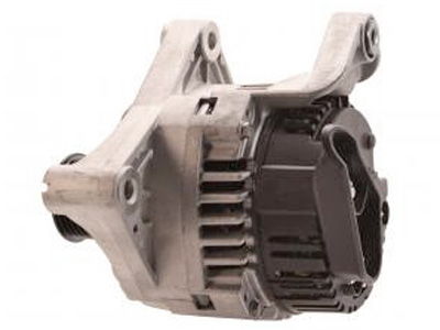 ĢENERATORS 28-4740 BMW 115A 3200-5808EXC OE 