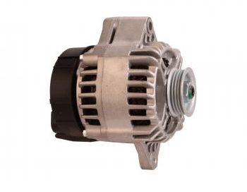 Ģenerators Denso 70A 102211-8560 — 3200-5814EXC
