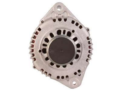 GENERAATOR 28-5739 110A OPEL 1,7CDTI 3200-5826EXC OE 