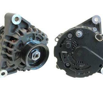 Ģenerators 65A Penta 3,0GLM/GLP 3862613 — 3200-5829