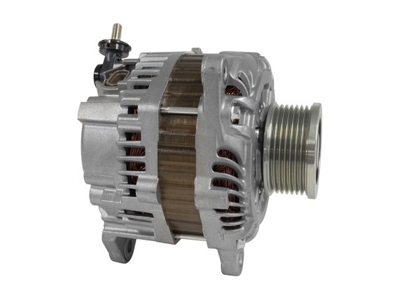 Alternator 3200-5839MIT OE 