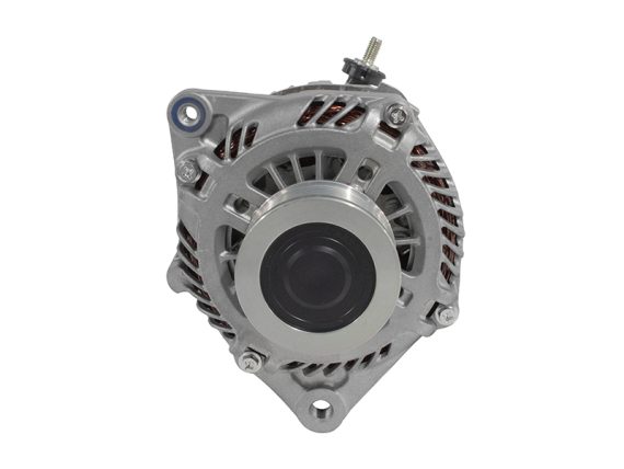 Alternator 3200-5839MIT OE 