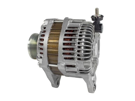 Alternator 3200-5839MIT OE 