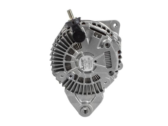 Alternator 3200-5839MIT OE 