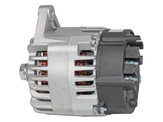 GENERAATOR 12V 85A 185046522 3200-5841 OE 2871A306