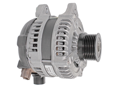 Alternator 3200-5851DENSO OE 1477739