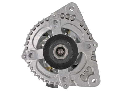 Alternator 3200-5851DENSO OE 1477739