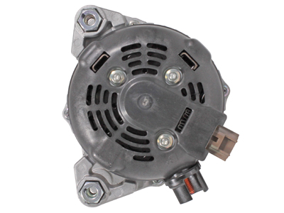 Alternator 3200-5851DENSO OE 1477739