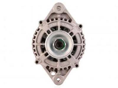 GENERAATOR 28-5668 65A MATIZ 05- 3200-5860EXC OE 96289030