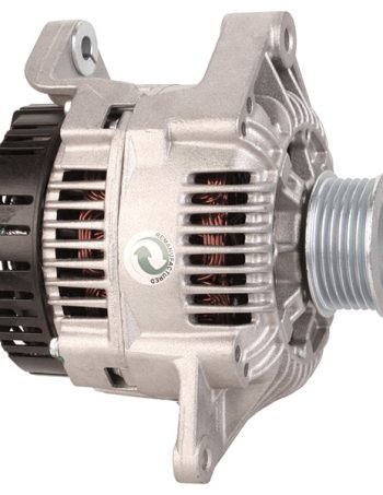 Ģenerators Renault, Volvo 7700431945 — 3200-5866EXC